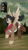 Size: 1080x1920 | Tagged: safe, artist:yumir, pegasus, pony, anime, attack on titan, clothes, mikasa ackerman, outdoors, ponified, scarf