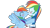 Size: 1920x1080 | Tagged: safe, anonymous artist, derpibooru exclusive, rainbow dash, human, pegasus, pony, equestria girls, g4, blushing, clothes, eyes closed, female, hoodie, human and pony, interspecies selfcest, jacket, kissing, lesbian, pony on human kissing, self paradox, self ponidox, selfcest, ship:dashdash, shipping, shirt, simple background, spread wings, transparent background, wingboner, wings, wristband