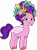 Size: 2706x3702 | Tagged: safe, pipp petals, pegasus, pony, enchantment under the sea, g5, my little pony: tell your tale, official, spoiler:g5, spoiler:my little pony: tell your tale, spoiler:tyts02e28, .ai available, .svg available, alternate hairstyle, diadem, female, folded wings, jewelry, mare, regalia, simple background, smiling, solo, svg, transparent background, unshorn fetlocks, vector, wings