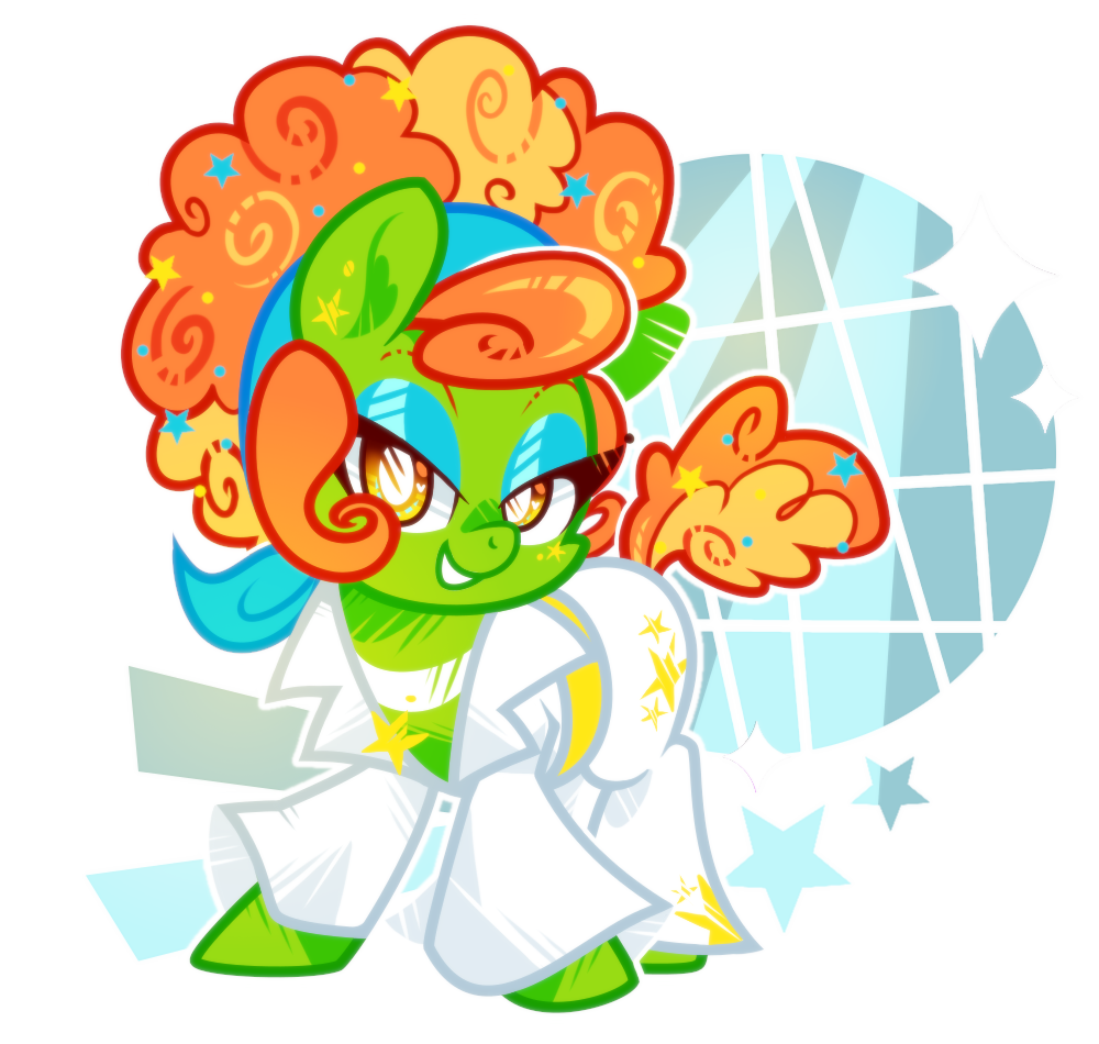  3512414 related images derpibooru