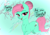 Size: 2248x1596 | Tagged: safe, artist:local sugar provider, derpibooru exclusive, oc, oc only, oc:arizona, earth pony, pony, arizona iced tea, bedroom eyes, bun, bun hairstyle, earth pony oc, eyebrows, female, iced tea, jewelry, looking at you, mare, pink mane, ponified, ponified oc, raised eyebrow, seduction, seductive, seductive look, smiling, smiling at you, solo, solo female, sparkles, standing, tail, tail jewelry