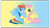 Size: 2560x1440 | Tagged: safe, artist:steam-loco, fluttershy, rainbow dash, pegasus, pony, fame and misfortune, g4, my little pony: friendship is magic, .svg available, cute, dashabetes, female, flawless, gradient background, hug, lesbian, mare, one eye closed, ship:flutterdash, shipping, shyabetes, smiling, spread wings, svg, vector, wings, wink