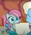 Size: 935x1062 | Tagged: safe, screencap, cut scene, minty (g4), earth pony, pony, death of a sales-pony, g4, g4.5, my little pony: pony life, cropped