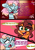 Size: 1240x1754 | Tagged: safe, artist:jully-park, oc, oc:charlotte parker, oc:kelly clark, earth pony, pony, comic:how i meet my chaotic friends, comic