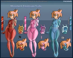 Size: 2500x2000 | Tagged: safe, artist:devillustart, oc, oc:indigo waves(fireverse), human, equestria girls, g4, alternate universe, clothes, fireheart76's latex suit design, gloves, humanized, humanized oc, latex, latex boots, latex gloves, latex socks, latex suit, prisoners of the moon, rubber, rubber suit, socks