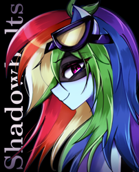 Size: 1608x1993 | Tagged: safe, artist:pulse, rainbow dash, equestria girls, g4