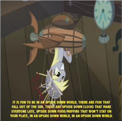 Size: 617x615 | Tagged: safe, derpy hooves, pegasus, g4, my little pony: friendship is magic, season 5, slice of life (episode), muffin 1