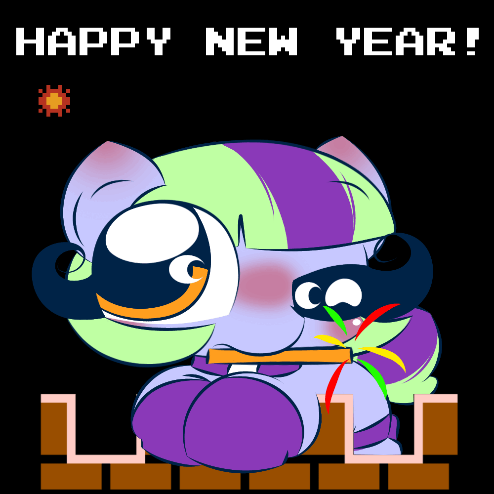  3518256 related images derpibooru