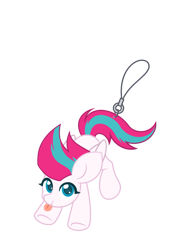 Size: 3023x4000 | Tagged: safe, artist:ramixe dash, zipp storm, pegasus, pony, g5, base used, female, mare, simple background, transparent background