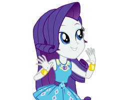 Size: 1024x818 | Tagged: safe, edit, edited screencap, editor:jamesawilliams1996, screencap, rarity, human, equestria girls, g4, background removed, female, not a vector