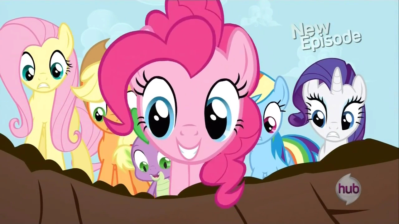 Mlp Help Me #3502842 - safe, screencap, applejack, fluttershy, pinkie pie, rainbow ...