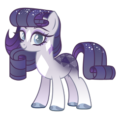 Size: 2448x2295 | Tagged: safe, artist:anno酱w, oc, oc only, earth pony, pony, adoptable, base used, eyelashes, eyeshadow, magical lesbian spawn, makeup, offspring, parent:maud pie, parent:rarity, parents:rarimaud, simple background, solo, transparent background