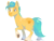 Size: 640x480 | Tagged: safe, artist:bananasmores, hitch trailblazer, earth pony, pony, g5, simple background, solo, white background