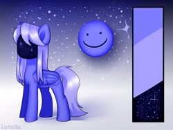 Size: 2560x1920 | Tagged: safe, oc, oc:critic, pegasus, pony, cutie mark, female, mare, no face, reference sheet, село