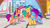 Size: 3072x1727 | Tagged: safe, screencap, hitch trailblazer, izzy moonbow, misty brightdawn, pipp petals, sparky sparkeroni, sunny starscout, zipp storm, dragon, earth pony, pegasus, pony, unicorn, cake dragon, g5, my little pony: tell your tale, spoiler:g5, spoiler:my little pony: tell your tale, spoiler:tyts02e03, adorapipp, adorazipp, baby, baby dragon, crying, cute, daaaaaaaaaaaw, eyes closed, female, group hug, hitchbetes, hnnng, hug, izzybetes, male, mane five, mane seven (g5), mane six (g5), mane stripe sunny, mare, mistybetes, papa hitch, plushie, rebirth misty, royal sisters (g5), sad, siblings, sisters, smiling, sparkybetes, stallion, sunnybetes, tears of joy