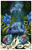 Size: 2000x3100 | Tagged: safe, artist:seventozen, rainbow dash, pony, comic:the problem of parthus, g4, female, mare, plant, solo