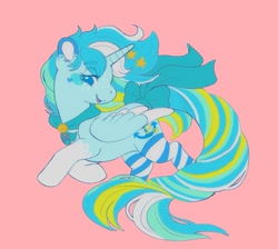 Size: 1115x999 | Tagged: artist needed, safe, oc, alicorn, pony, solo