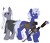 Size: 2350x2000 | Tagged: safe, artist:azusascuba, oc, oc only, oc:starlight, oc:whisper winds, earth pony, pony, unicorn, fallout equestria, fanfic:fallout equestria: the chrysalis, fanfic art, simple background, transparent background