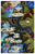 Size: 2000x3100 | Tagged: safe, artist:seventozen, rainbow dash, oc, oc:parthus, pony, comic:the problem of parthus, g4