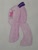 Size: 3072x4096 | Tagged: safe, anonymous artist, twilight sparkle, pony, unicorn, g4, butt, female, plot, solo, traditional art, twibutt, unicorn twilight