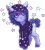 Size: 500x554 | Tagged: artist needed, safe, oc, oc only, clothes, hoodie, simple background, solo, transparent background