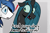 Size: 2298x1522 | Tagged: safe, artist:icey, queen chrysalis, shining armor, changeling, changeling queen, pony, unicorn, g4, eye clipping through hair, eyebrows, eyebrows visible through hair, hearts and hooves day, holiday, implied cadalis, implied chrysarmordance, implied group sex, implied infidelity, implied polyamory, implied princess cadance, implied shining chrysalis, implied shiningcadance, implied shipping, implied straight, implying, looking at someone, meet the spy, reference, shipper on deck, sweat, sweatdrops, talking, team fortress 2, valentine's day