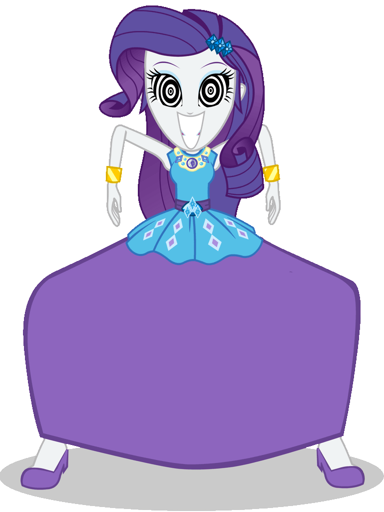 3299381 safe, artistcartoonmasterv3, rarity, human, equestria girls