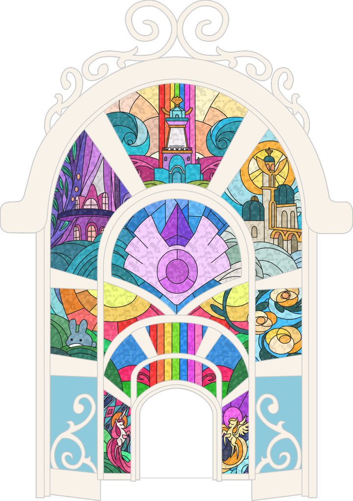 3299633 safe, artistkitana762, g5, bridlewood, clothes, crystal, crystal brighthouse, earth