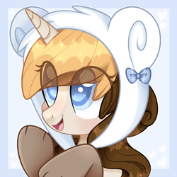 Size: 3000x3000 | Tagged: safe, artist:moonydropps, oc, oc only, unicorn, g4, female, for sale, mare, selling, solo