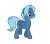 Size: 1325x1169 | Tagged: safe, artist:darbypop1, oc, oc only, oc:racket rascal, pegasus, pony, glasses, male, simple background, solo, stallion, transparent background