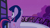 Size: 1275x720 | Tagged: safe, screencap, twilight sparkle, unicorn, g4, owl's well that ends well, balcony, butt, golden oaks library, night, plot, solo, stars, twibutt, unicorn twilight