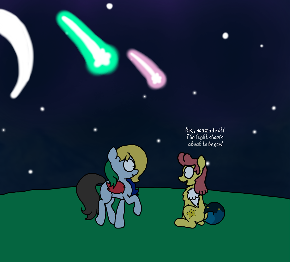 3301175-safe-artist-professorventurer-oc-oc-nintendo-64-oc-power