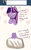 Size: 1188x1920 | Tagged: safe, artist:aisuroma, twilight sparkle, food pony, pony, unicorn, g4, ask, bagel, bread, food, heart, ponified, solo, toaster