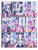 Size: 1600x2100 | Tagged: safe, artist:flash equestria photography, princess cadance, twilight velvet, alicorn, pony, unicorn, comic:yeaa, g4, clothes, comic, confused, dialogue, hearts and hooves day, jacket, looking at you, speech bubble, starry eyes, wingding eyes