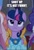 Size: 500x730 | Tagged: safe, edit, edited screencap, screencap, twilight sparkle, alicorn, g4, make new friends but keep discord, my little pony: friendship is magic, clothes, dress, gala dress, reference to another series, thomas and friends, thomas the tank engine, twilight sparkle (alicorn)