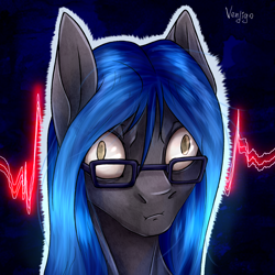 Size: 2000x2000 | Tagged: safe, artist:vepital', oc, pony