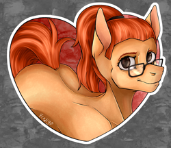 Size: 2600x2250 | Tagged: safe, artist:vepital', oc, earth pony, pony