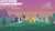 Size: 2000x1125 | Tagged: safe, edit, edited screencap, editor:quoterific, screencap, applejack, rainbow dash, rarity, g4, the cart before the ponies, apple, apple tree, tree