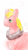 Size: 576x1024 | Tagged: safe, big macintosh, earth pony, pony, g4