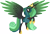 Size: 9800x6601 | Tagged: safe, artist:shootingstarsentry, queen chrysalis, alicorn, pony, g4, absurd resolution, simple background, slender, solo, thin, transparent background