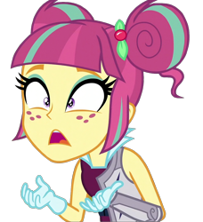 Size: 1312x1440 | Tagged: safe, edit, edited screencap, screencap, sour sweet, human, equestria girls, g4, my little pony equestria girls: friendship games, background removed, png, shadowbolts, simple background, solo, transparent background