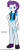 Size: 193x390 | Tagged: safe, artist:ameyal, rarity, human, equestria girls, g4, clothes, curio, cutie mark on clothes, elusive, equestria guys, pants, rule 63, shirt, shoes, simple background, solo, transparent background, wrong name