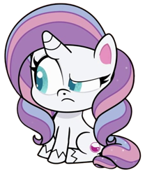 Size: 456x547 | Tagged: safe, edit, edited screencap, editor:luckydog416, screencap, potion nova, pony, unicorn, all that jitters, g4, g4.5, my little pony: pony life, background removed, not a vector, simple background, solo, transparent background