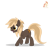 Size: 2000x2000 | Tagged: safe, artist:r4hucksake, oc, oc only, oc:autumn splash, earth pony, pony, female, mare, simple background, solo, transparent background