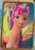 Size: 613x880 | Tagged: safe, screencap, sunny starscout, alicorn, pony, ali-conned, g5, my little pony: make your mark, my little pony: make your mark chapter 2, spoiler:g5, spoiler:my little pony: make your mark, spoiler:my little pony: make your mark chapter 2, spoiler:mymc02e04, beautiful, cute, female, looking at you, mare, race swap, smiling, smiling at you, solo, sunnybetes, sunnycorn