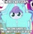 Size: 500x525 | Tagged: safe, edit, edited screencap, screencap, princess cadance, princess flurry heart, shining armor, alicorn, luma, pony, unicorn, g4, my little pony best gift ever, my little pony: friendship is magic, baby, baby pony, caption, clothes, cropped, female, female focus, filly, foal, image macro, lumalee, male, mare, movie reference, solo focus, stallion, star flurry heart, super mario bros., text, the super mario bros. movie, winter outfit