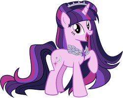 Size: 9895x7951 | Tagged: safe, artist:shootingstarsentry, oc, oc only, oc:nocturna dusk, pony, unicorn, absurd resolution, female, mare, not twilight sparkle, offspring, parent:sci-twi, parent:timber spruce, parent:twilight sparkle, parents:timbertwi, simple background, solo, transparent background
