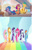 Size: 749x1178 | Tagged: safe, screencap, applejack, fluttershy, hitch trailblazer, izzy moonbow, pinkie pie, rainbow dash, rarity, sunny starscout, twilight sparkle, alicorn, earth pony, pegasus, pony, unicorn, all bottled up, g4, g5, my little pony: tell your tale, season 7, sisters take flight, spoiler:g5, spoiler:my little pony: tell your tale, spoiler:tyts01e03, best friends until the end of time, female, male, mane six, mare, meta, stallion, twilight sparkle (alicorn), watching tv