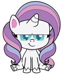 Size: 381x461 | Tagged: safe, artist:luckydog416, edit, edited screencap, screencap, potion nova, pony, unicorn, all that jitters, g4.5, my little pony: pony life, background removed, female, mare, simple background, solo, transparent background