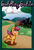 Size: 2250x3315 | Tagged: safe, artist:anibaruthecat, scootaloo, pegasus, pony, fanfic:scoot along scootaloo, g4, blush sticker, blushing, fanfic, fanfic art, fanfic cover, female, filly, foal, high res, old art, scootaloo's parents